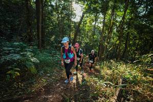 BIB: 
                            <button type="button" onclick="openModal(22543199)" class="btn btn-primary btn-sm float-right btn-popup" data-toggle="modal" data-target=".modal-high-quality">
                        <i class="fas fa-shopping-cart"></i> Add to Cart
                    </button>
                                            <button type="button" onclick="isThisMe(22543199, true)" class="btn btn-success btn-sm float-right btn-popup btn-isme hidden" data-toggle="tooltip" data-placement="bottom" title="นี่คือรูปของคุณใช่ไหม คลิกที่นี่เพื่อเอาเข้าอัลบั้ม">
                        <i class="fas fa-plus"></i> Add to album
                    </button>
                    <button type="button" onclick="isThisMe(22543199, false)" class="btn btn-warning btn-sm float-right btn-popup btn-isnotme hidden">
                        <i class="fas fa-ban"></i> Remove from album
                    </button>